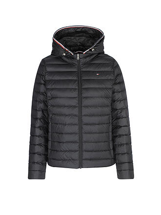 TOMMY HILFIGER | Daunenjacke 