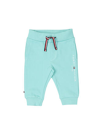 TOMMY HILFIGER | Baby Jogginghose