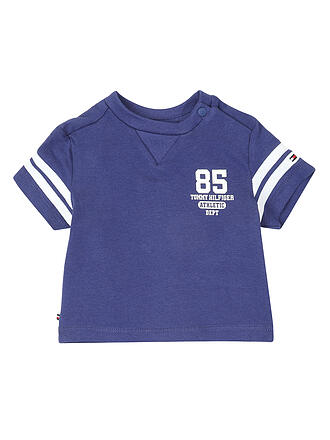 TOMMY HILFIGER | Baby T-Shirt