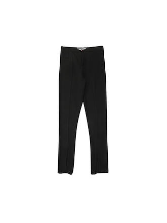 TOMMY HILFIGER | Mädchen Leggings