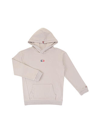 TOMMY HILFIGER | Jungen Sweater TIMELESS