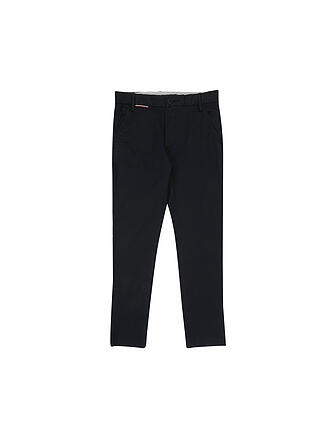 TOMMY HILFIGER | Jungen Chino