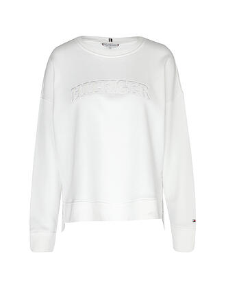 TOMMY HILFIGER | Sweater 