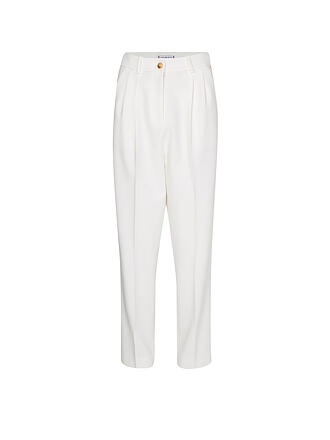 TOMMY HILFIGER | Hose