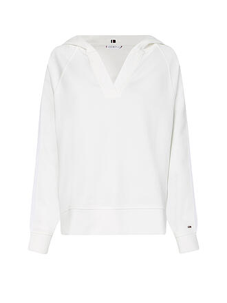 TOMMY HILFIGER | Sweater