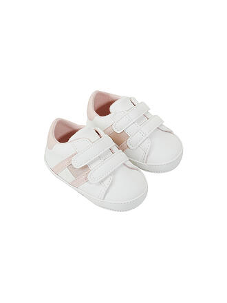 TOMMY HILFIGER | Baby Schuhe