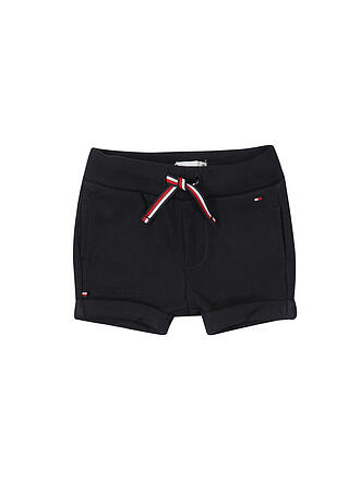 TOMMY HILFIGER | Baby Sweatshorts