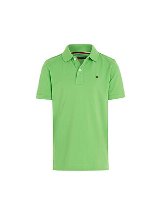 TOMMY HILFIGER | Jungen Poloshirt