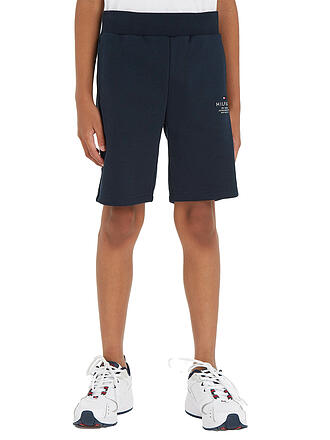 TOMMY HILFIGER | Bermuda