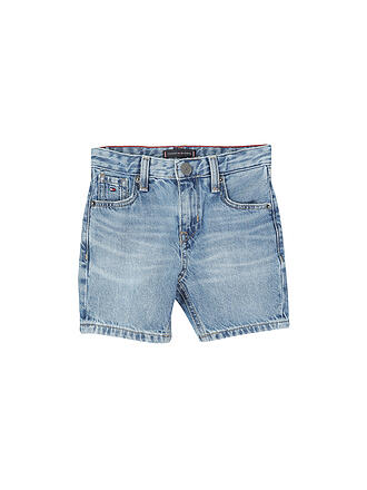 TOMMY HILFIGER | Jungen Bermuda