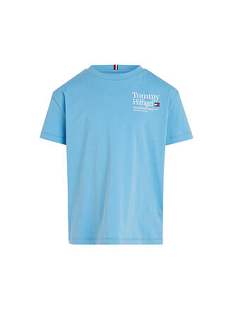 TOMMY HILFIGER | Jungen T-Shirt