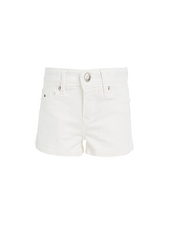 TOMMY HILFIGER | Mädchen Shorts NORA