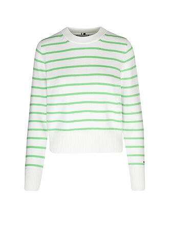 TOMMY HILFIGER | Pullover