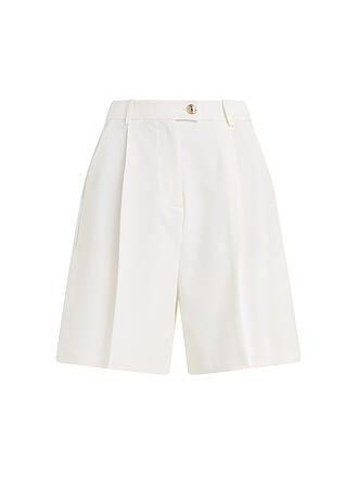 TOMMY HILFIGER | Bermuda