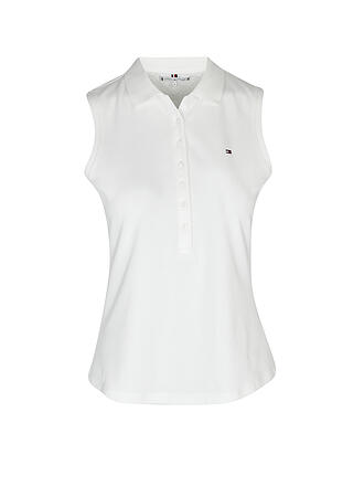 TOMMY HILFIGER | Poloshirt