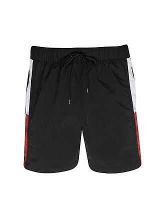 TOMMY HILFIGER | Badeshorts