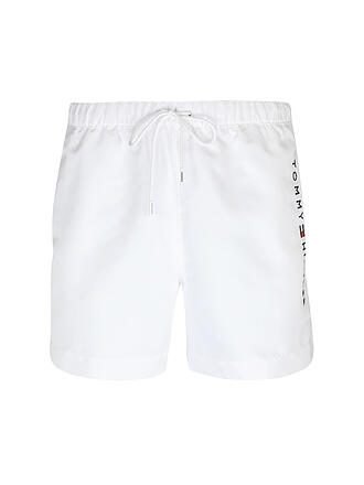 TOMMY HILFIGER | Badeshorts