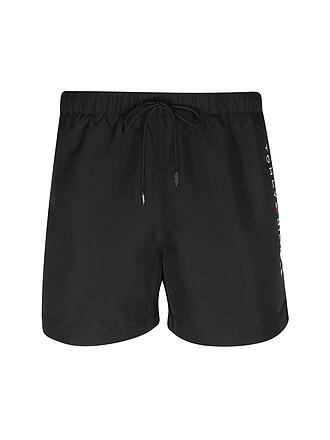 TOMMY HILFIGER | Badeshorts