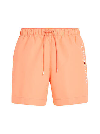 TOMMY HILFIGER | Badeshorts
