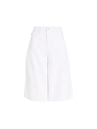 TOMMY HILFIGER | Bermuda