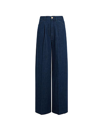 TOMMY HILFIGER | Jeans Wide Leg