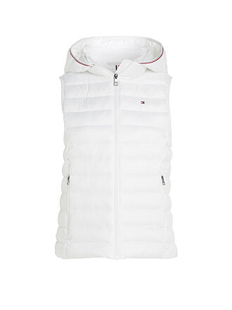 TOMMY HILFIGER | Steppgilet