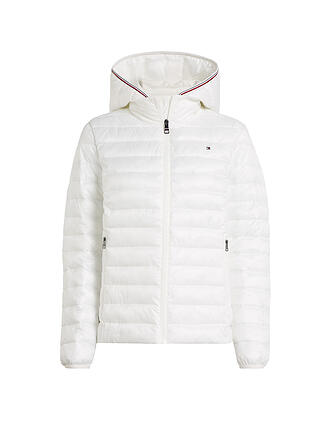TOMMY HILFIGER | Leichtsteppjacke