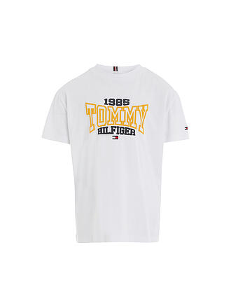 TOMMY HILFIGER | Jungen T-Shirt