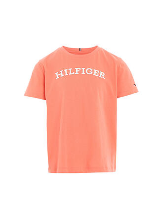 TOMMY HILFIGER | Mädchen T-Shirt