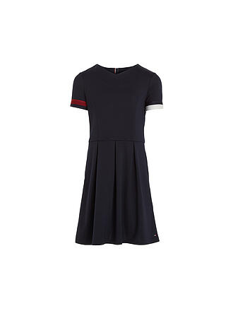TOMMY HILFIGER | Mädchen Kleid