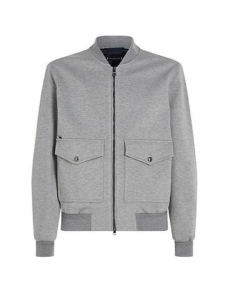 TOMMY HILFIGER | Blouson
