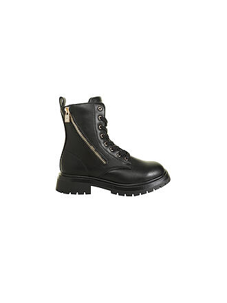 TOMMY HILFIGER | Mädchen Schnürboots