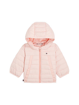 TOMMY HILFIGER | Baby Jacke
