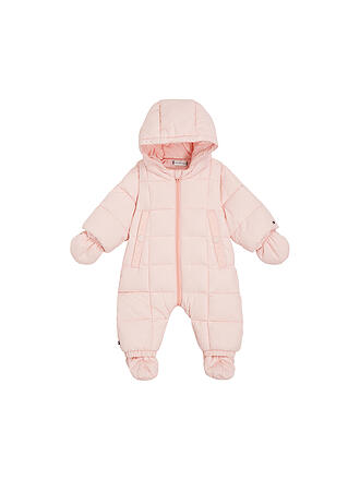 TOMMY HILFIGER | Baby Schneeanzug