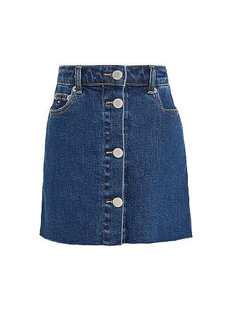 TOMMY HILFIGER | Mädchen Rock