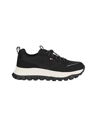 TOMMY HILFIGER | Jungen Sneaker