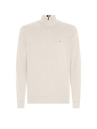 TOMMY HILFIGER | Troyerpullover
