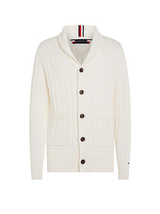 TOMMY HILFIGER | Cardigan
