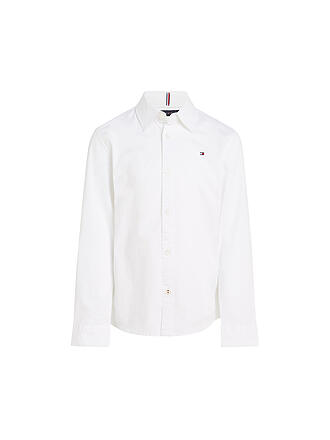 TOMMY HILFIGER | Baby Hemd 