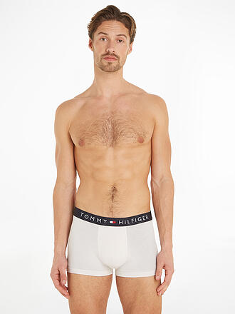 TOMMY HILFIGER | Pants 3er Pkg. multi