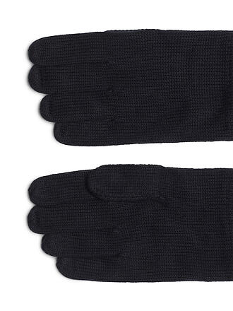 TOMMY HILFIGER | Handschuhe