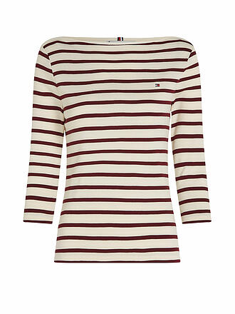 TOMMY HILFIGER | Shirt 