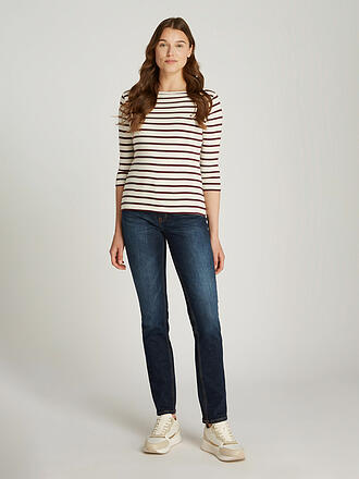 TOMMY HILFIGER | Shirt 