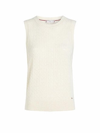 TOMMY HILFIGER | Pullunder