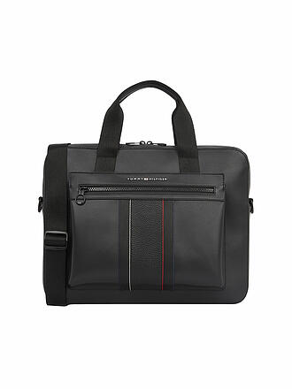 TOMMY HILFIGER | Aktentaschen TH FOUNDATION