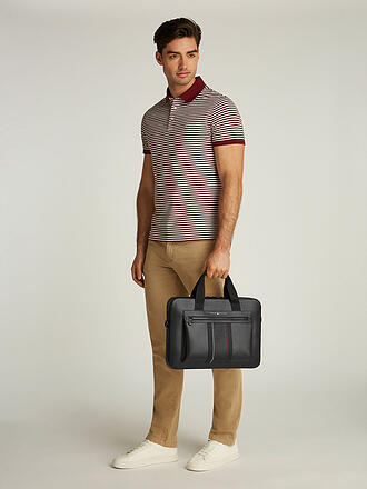 TOMMY HILFIGER | Aktentaschen TH FOUNDATION