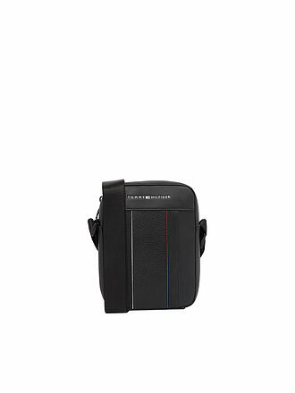 TOMMY HILFIGER | Sac TH FOUNDATION