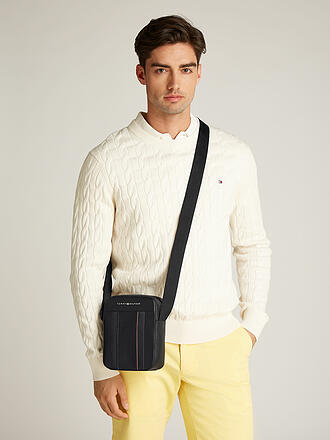 TOMMY HILFIGER | Sac TH FOUNDATION