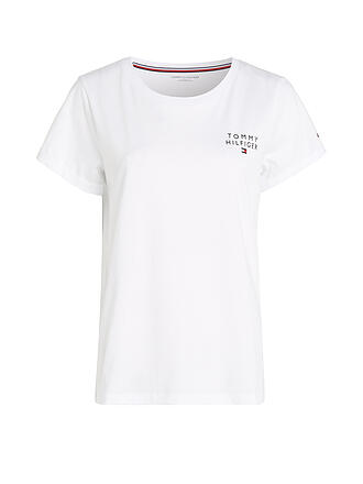 TOMMY HILFIGER | Loungwear T-Shirt