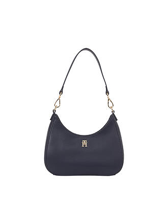 TOMMY HILFIGER | Tasche - Schultertasche TH LOGOTAPE